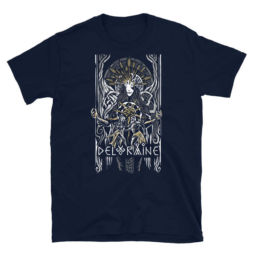 Deloraine Lughnasad T-Shirt