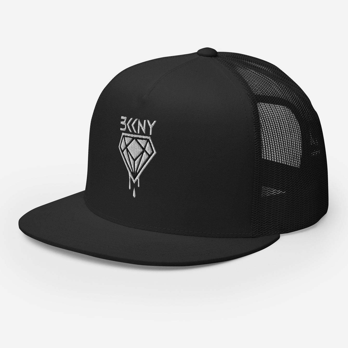 Bikkinyshop Trucker Cap