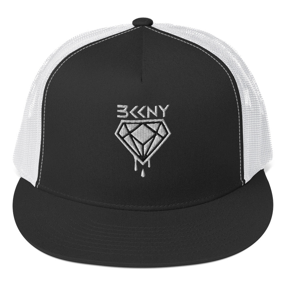 Bikkinyshop Trucker Cap