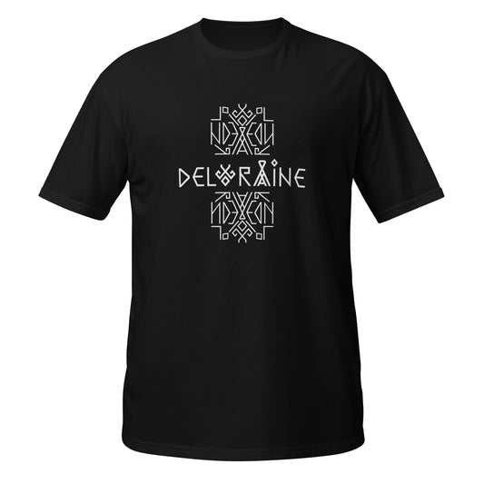 Deloraine Logo T-Shirt