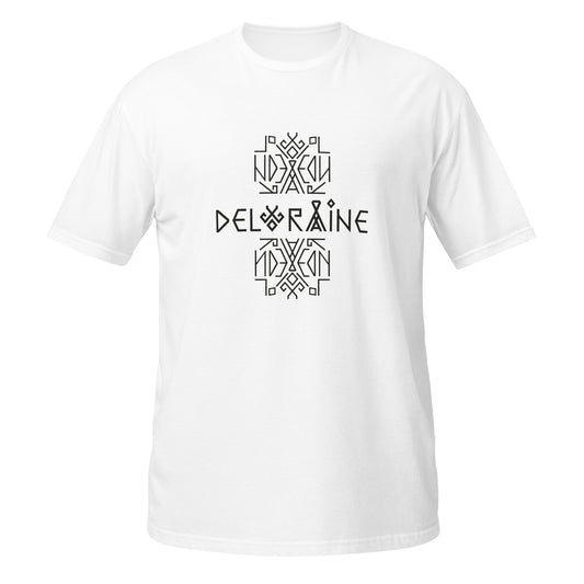 Deloraine Logo T-Shirt