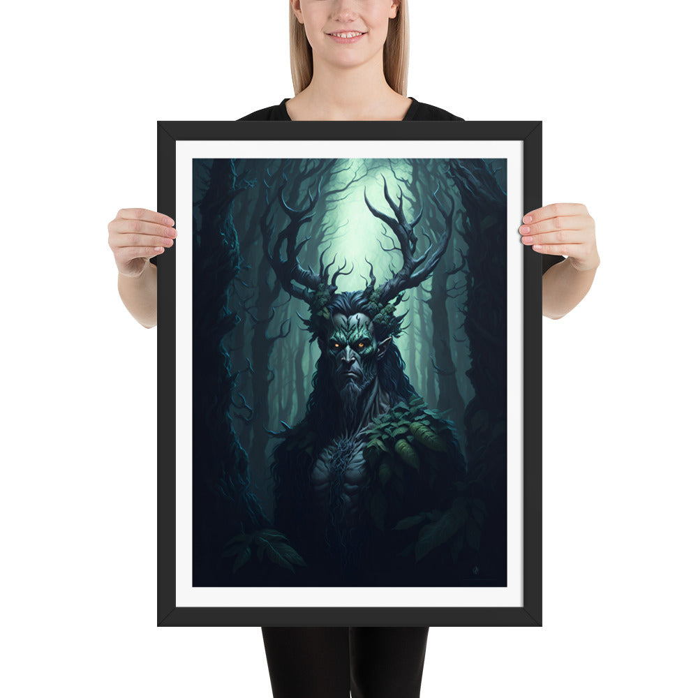 Posters
